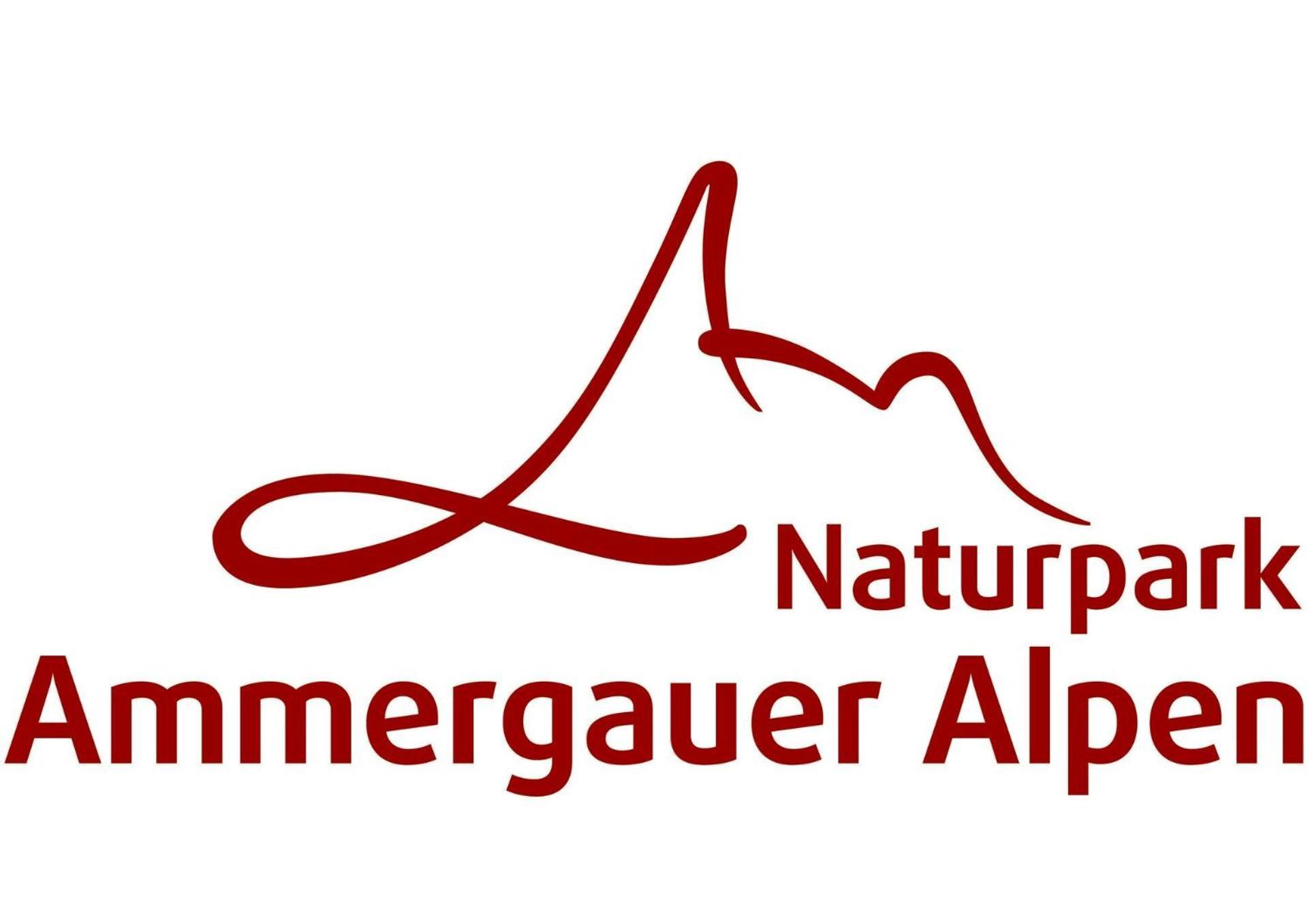 Ferienwohnungen Alpenflair - Barrierefrei Urlauben Oberammergau Dış mekan fotoğraf